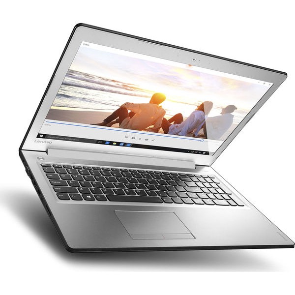 Lenovo ideapad 510s-14isk i3/4gb/128gb ssd